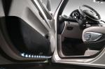 Mercedes-Benz ML350 by Vilner 2011 года